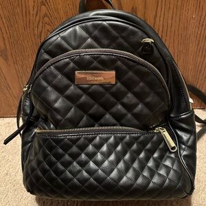 Steve Madden backpack
